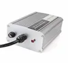 Home Room Power Energy Saver Box de sauvegarde de facture d'￩lectricit￩ jusqu'￠ 35 US PLIG EU OPTIONAL8590037