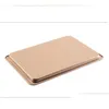 Baking Dishes Pans Carbon Steel Baking Sheet Pan 14 Inch Cake Cookie Pizza Tray Plate Rose Gold Nonstick Rec 172 J2 Drop Delivery Dhf8Z