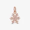 2024 Kvinnor Designer smycken Pearl Stud Diamond Earrings Diy Fit Pandoras Fashion Charm Pendant Gift