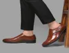 men classic italian men shoes suit shoes balck large size zapatos de hombre calzado hombre homme chaussure ayakkab6607169