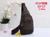 Designer mens crossbody saco de luxo mulheres sling saco peito pacote de couro crossbody homem sacos de ombro de alta qualidade cross corpo saco cinto bolsa bolsa carteira bolsa
