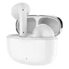 Patentierte TWS-Ohrhörer BT 5.0 Wireless-Kopfhörer Smart Touch-Kopfhörer Bluetooth-Ohrhörer In-Ear-Typ-C-Ladeanschluss-Headset XY-80