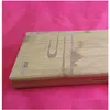 Other Kitchen Storage Organization Kitchen Storag Wooden Five Pairs Chopsticks Packing Box Engrave Chopstick Boxes Persona Dhgarden Dhyqu