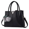 grande Marmont bianco nero Borse firmate per donna uomo Lusso Frizione con patta fotocamera Borsa a mano a spalla Mini borsa in pelle catena dorata Borsa a tracolla tote Borse K530