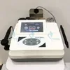CET RET Diathermy Монополярная радиочастотная машина для анти -морщин -тела похудка физиотерапия 2 в 1