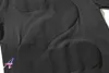 Herren T-Shirts T-Shirts Schwarz Baumwolle Donda 2 Kerze T-Shirt Kurzarm Männer Frauen Casual Übergroßes T-Shirt T221130