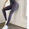 Shapers pour femmes Sexywg Trainer Pantalon Femmes LEGGINGS CORPS SLIMMIN