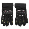 Ski Gloves Downhill Skateboard Longboard Slide With Slider Skate Accessories For Long Board 221130