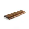 أدوات السوشي الزلابية الخشبية السوشي تقديم أدوات المائدة الدرج المستطيل