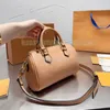 Designer-Taschen, Luxus-Handtaschen, Einkaufstasche, klassische Umhängetaschen, modische Damen-Schultertasche, Boston-Geldbörsen, Messenger-Kissen-Rucksäcke