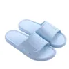 Fashion Simple Solid Rubber Slippers For Women Indoor Flip Flops DGHBVDDDfgdd