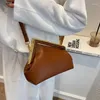 Evening Bags High Quality Luxury Designer Handbag Brand Women's Shoulder Messenger For Women 2022 Handbags