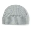 Beanie/Skull Caps Autumn Winter Womens Mens Knitted Hat Warm Beanies Skl Caps Lady Men Hats Drop Delivery Fashion Accessories Scarves Dhxpv