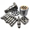 Brevini Piston Pump Kit 유압 부품 H1V108 H2V108 예비 부품