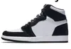 Med Box Jumpman 1 basketskor män kvinnor 1s twist purry tränare sport sneakers tofflor storlek 6 6.5 7 7.5 8 8.5 9 9.5 10 10.5 11 11.5 12 12.5 13 13.5