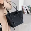 Dames handtassen