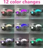 Electricrc Animals RC Chameleon Lizard Pet 2.4 G Intelligent Toy Robot For Children Kids Birthday Gift Funny Toys Remote Control Reptile Dieren 221201