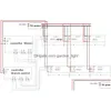 LED 스트립 DC5V WS2813 LED 픽셀 스트립 라이트 5050 RGB 30/60/144LED 테이프 블랙/흰색 PCB 주소용 드롭 배달 조명 조명 HOL DHVZT