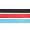 Ручные инструменты тяжелый велосипедный кабельный кабельный кабель крючков для веревочного ремня Ван -горный велосипед ParentChild Rally Portable 221130