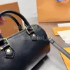 Designer-Taschen, Einkaufstasche, klassische Markenhandtaschen, modische Damen-Umhängetaschen, SPEEDY Schulter-Boston-Geldbörsen, Messenger-Kissen-Rucksäcke