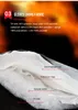 Skihandschuhe Baumwolle Heizung Winter Handwärmer elektrisch thermisch wasserdicht beheizt für Radfahren Motorrad Fahrrad Outdoor 221130