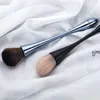 네일 아트 키트 일본 Joujou Loose Powder Brush Mayu와 동일한 먼지 그물 레드 메이크업 공장 직접 판매