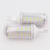 Ampoules Est 12w LED ampoule de maïs lumière SMD2835 PL lampe remplacer l'halogène