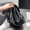 mochila diseñadores mochila mochilas mujeres mochilas para hombres libro bolsas de viaje moda todo-fósforo Mochilas de tendencia de gran capacidad