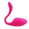Женщины для взрослых яиц мастурбация сексуальные игрушки Flamingo Mobile App Offsite Пульт дистанционного управления эротический вибратор женщина носит стимулятор клитора