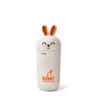 Water Bottles Wheat St Rabbit Water Bottle Children Birthday Gift Drink Cup China Product Tumbler New Style 7 7Dj Ww Drop De Dhgarden Dhbfc