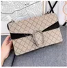 2023 Classic Top Chain Fashion Luxury Designers Bags Messenger sacs à main 2021 haute qualité Purse lady femmes Portefeuilles Hobo sacs à main Famous Designer Cross body totes 688