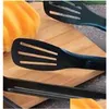 Другие кухонные инструменты Colorf Barbecue Clamp Kitchen Cooking Mti функционирует пищевая зажим из нержавеющей стали золотой цвет зажимы Cr Dhgarden Dhtmb