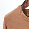 Moda męska luksusowa wysoka jakość swetry litery pullover men bluza z kapturem aktywny bluza na dzianina no1