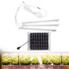 Grow Lights Regolabile Alta Luminosità Portatile Sicuro Per Piante Da Interno