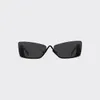 Designer Sunglasses Classic Eyeglasses Goggle Outdoor Beach Sun Glasses For Man Woman Mix Color Sunscreen fishing Optional Triangular signature