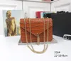 Mody kobiety luksusowe projektanci torby na damskie torby pęknięcia torebka torebka na ramię Messenger Woman Totes Fashion Metalliczne torebki klasyczne sprzęgło crossbody