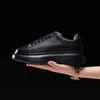 Designer Sneaker 2023 Sneakers B22 Plate-form Casual Shoes Oversized for Men's Dunks Women Luxury Lace Up Fashion Platform White Black K66