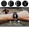 Smart Watch Men Blue Tooth Call Smartwatch 2022 IP68 Waterproof Health Monitoring 360 HD 15 Days Standby Watch for Mens