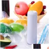 Food Savers Storage Containers Portable Usb Recharge Food Savers Vacuum Sealer Matic Commercial Household Sealers Packagin Dhgarden Dhusm