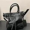 Designer Totes Borsa da moto Neo Cagole Nuove borse a tracolla da donna Borsa a tracolla con pochette in pelle di lusso Borse classiche da città