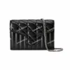 Marmont Matelasse Mini Bag Chain Strap Desing