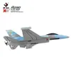 ElectricRc Uçak WLTOYS XK A290 RC Uçak Uzak Radyo Kontrol Model Uçak 3CH 452MM 3D6G Sistem Düzlemi EPP Drone Wingspan Toys Çocuklar için 221201