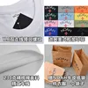 Heren T-shirts Noah Cross T-shirt Mannen Vrouwen 1 1 Hoogwaardige Grafische Print Noah Tee Tops Korte Mouw harajuku shirt T221130