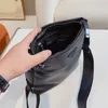 Shoulder Bags Evening 5 styls Briefcases Totes handbag Briefcase Designer Bag men Women business handBag Luxurys Handbag Leather laptop bags 221129