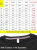 T-shirts pour hommes Plus Taille Summer T-shirt surdimensionné Hommes Streetwear Hip Hop Harajuku T-shirts Mâle Patchwork Lettre Imprimer Tops Tees 6XL 7XL 8XL T221130