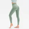 Women's Leggings Winter Women Tight High Waist Casual Leggins Push Up Elastic Yoga For Fitness Clothing Pants With Pocket