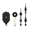 Watch Repair Kits Professionelle Pendelquarz -Uhrwerk Mechanismus Haus