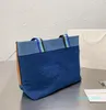 Femmes Shopping Bag Mode Sac À Main Haute Quantité Luxurys Designers Bages Sacs En Toile Trois Couleurs Tl Choisissez ZZL2104303 0626