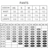 Skiing Jackets Ski Pants Men Snow Waterproof Warm Outdoor Windproof Winter Women Snowboarding Thermal Overalls Trousers