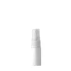 10 ml parfym atomizer tomma kosmetiska behållare husdjur spray flaskor bärbar eftermakeup resor kvinnor skönhet kosmetisk pack container